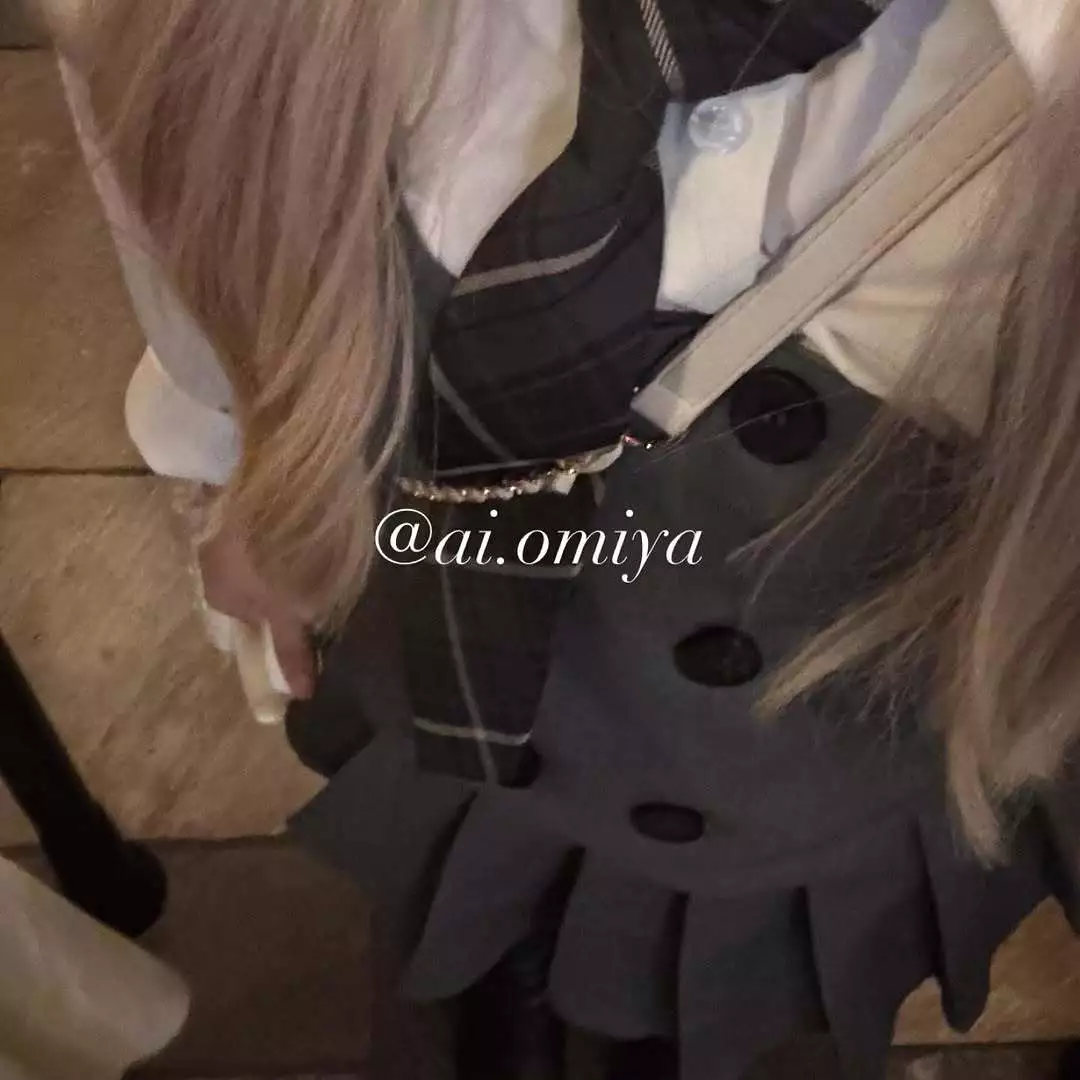 ノン