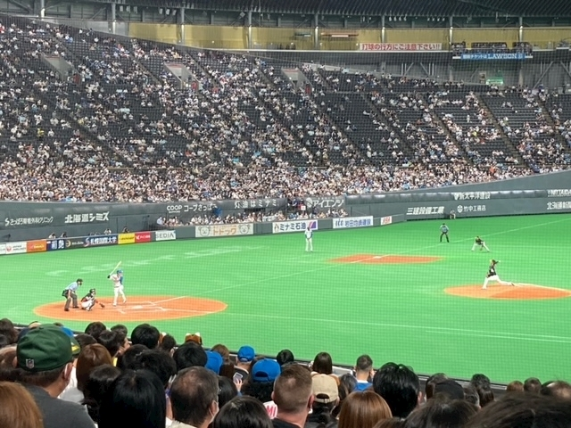 夏樹 あや