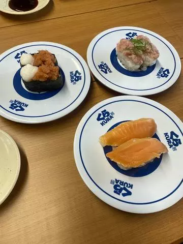 長瀬 純恋