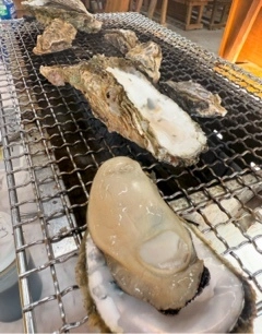 かおり