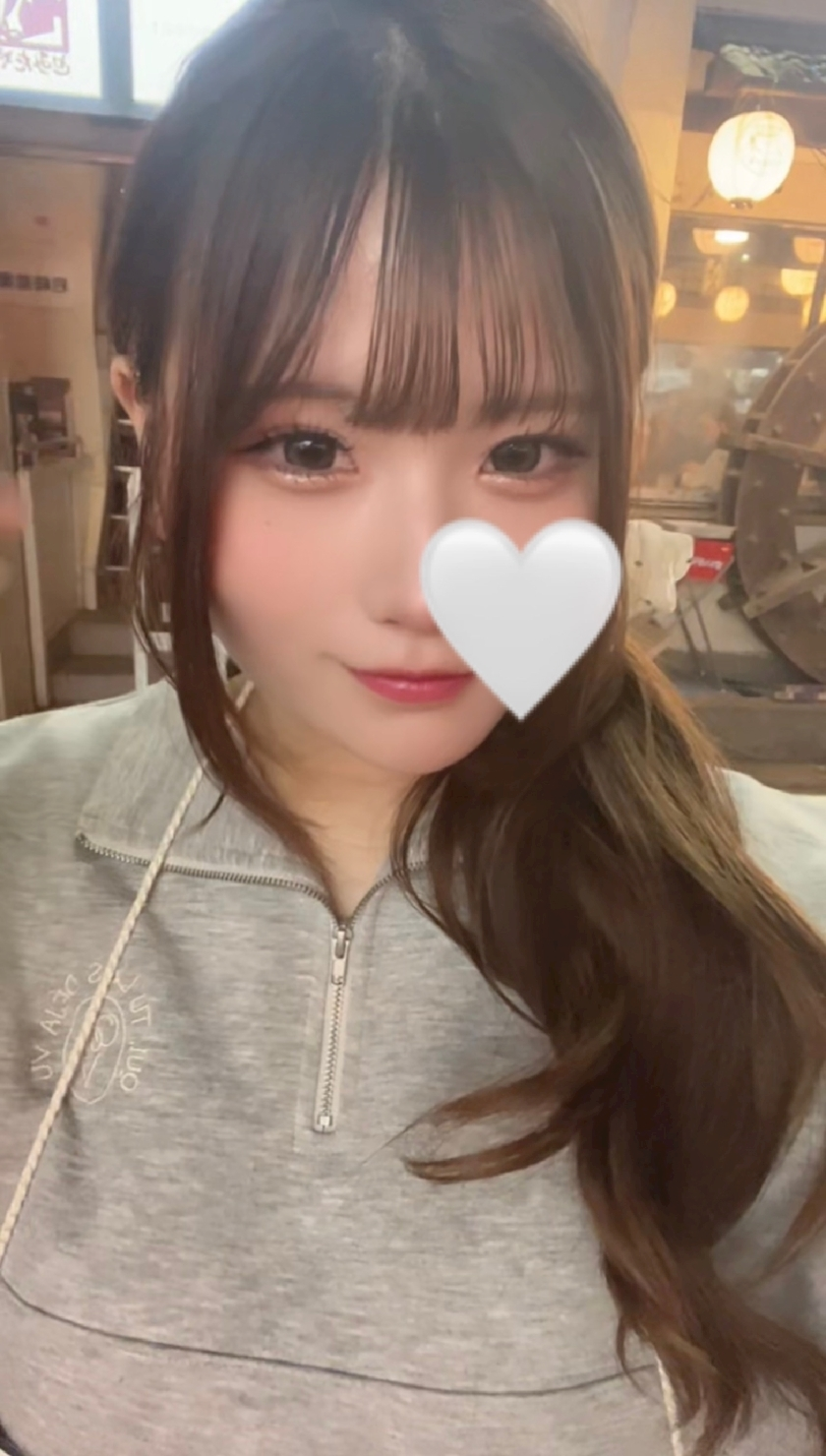 りほ