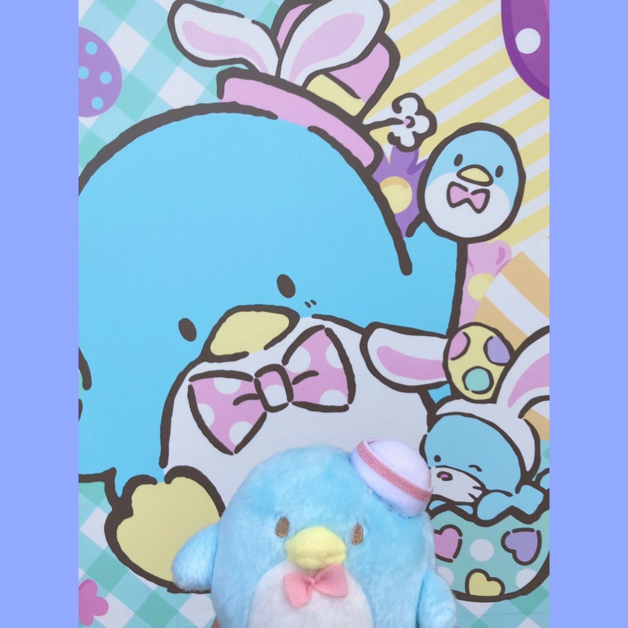 小鳥遊 もか