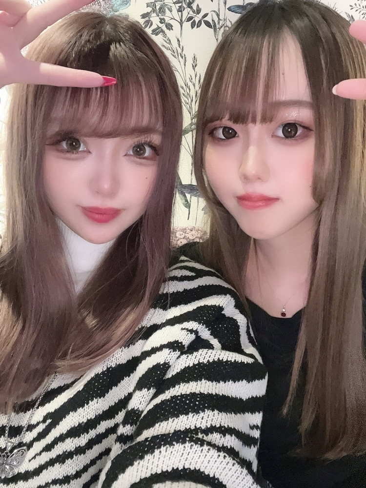 れみ