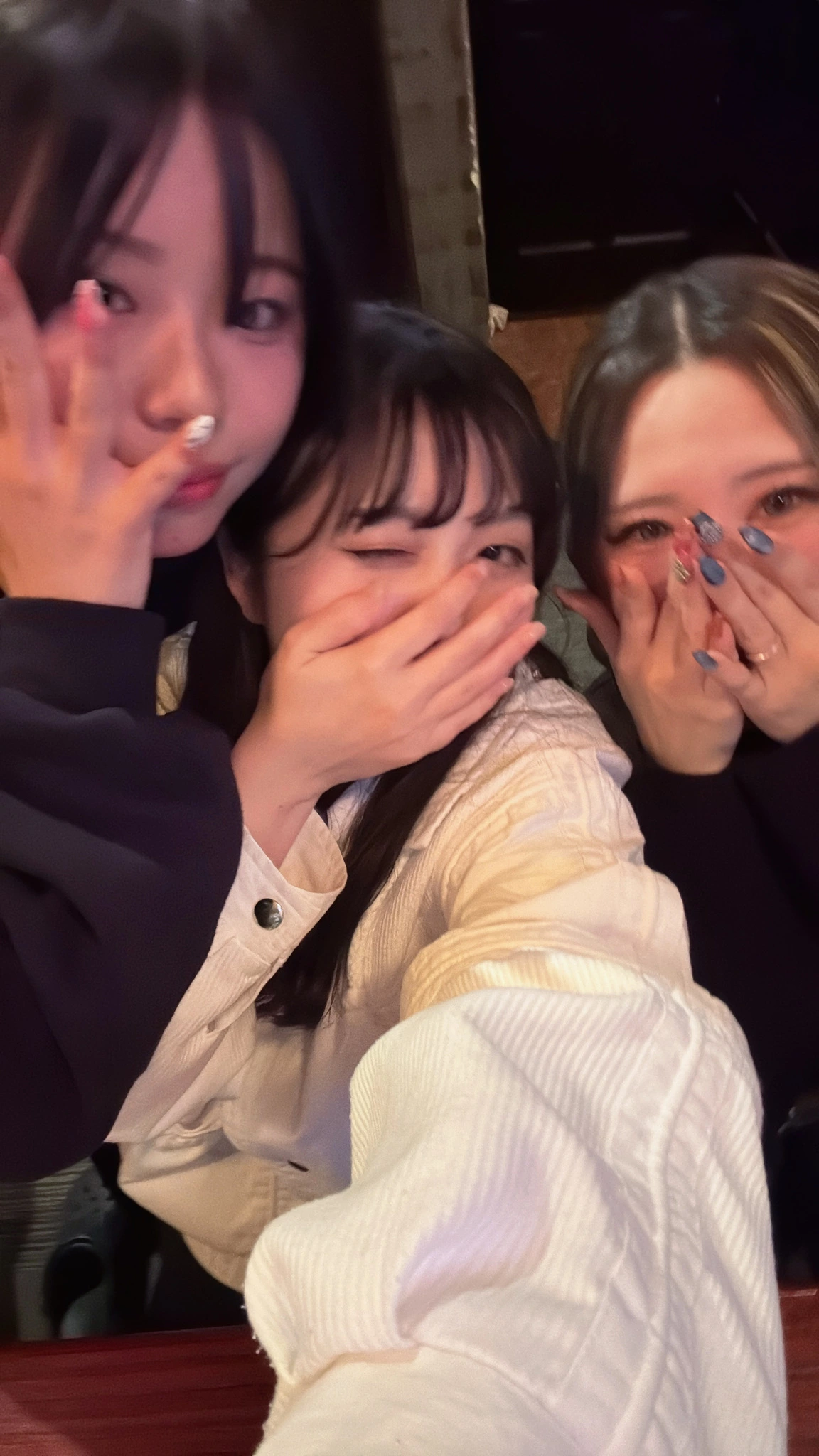 あいみ