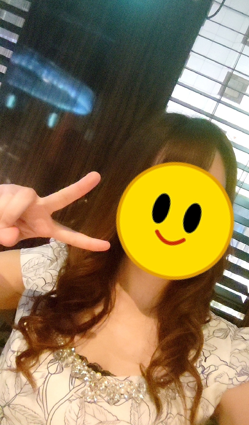 のはら かすみ