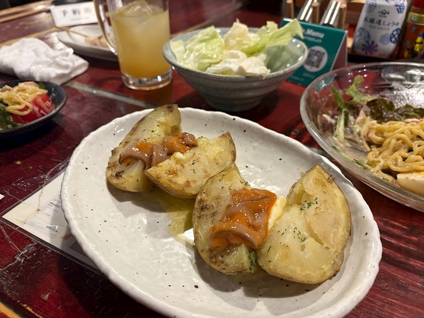 乙川 ゆあ