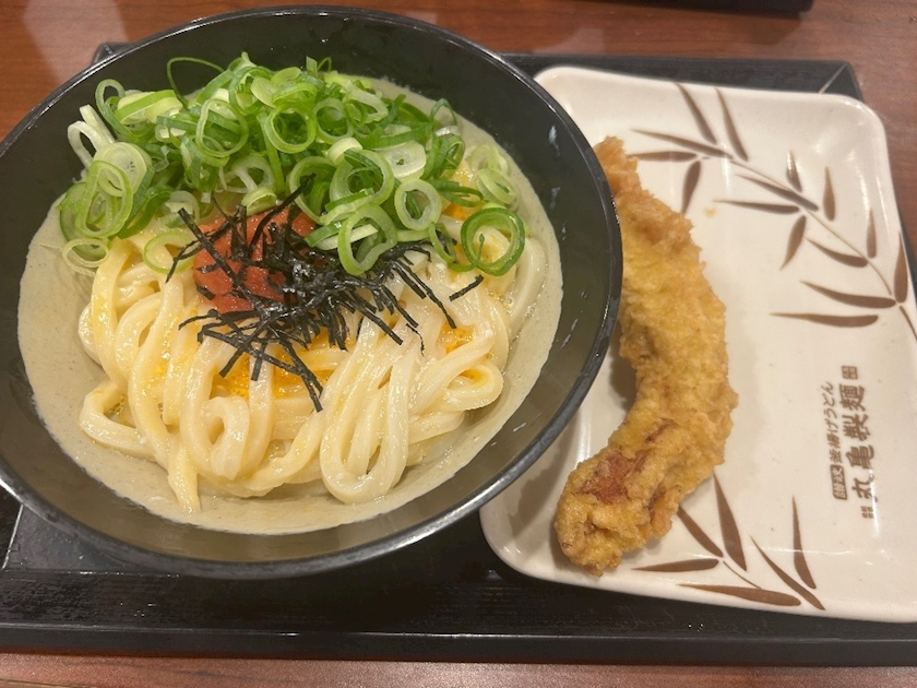 湊崎 さな