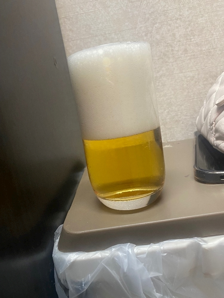 ふゆな