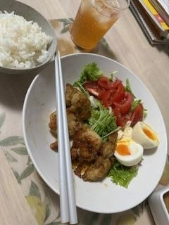 桐島 りゅう