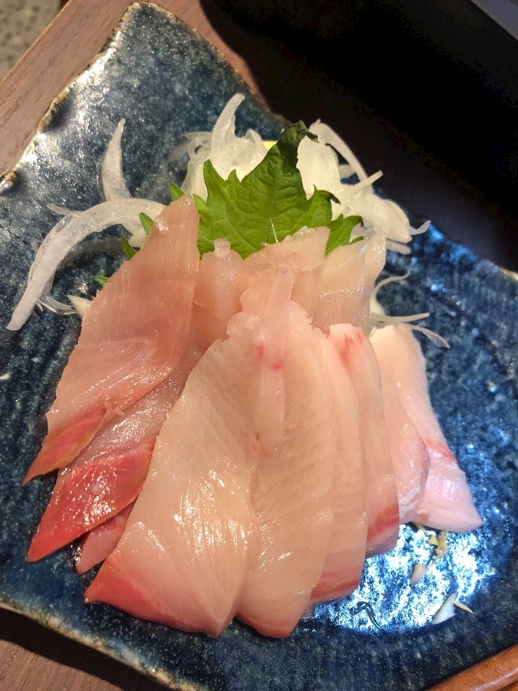 じゅり