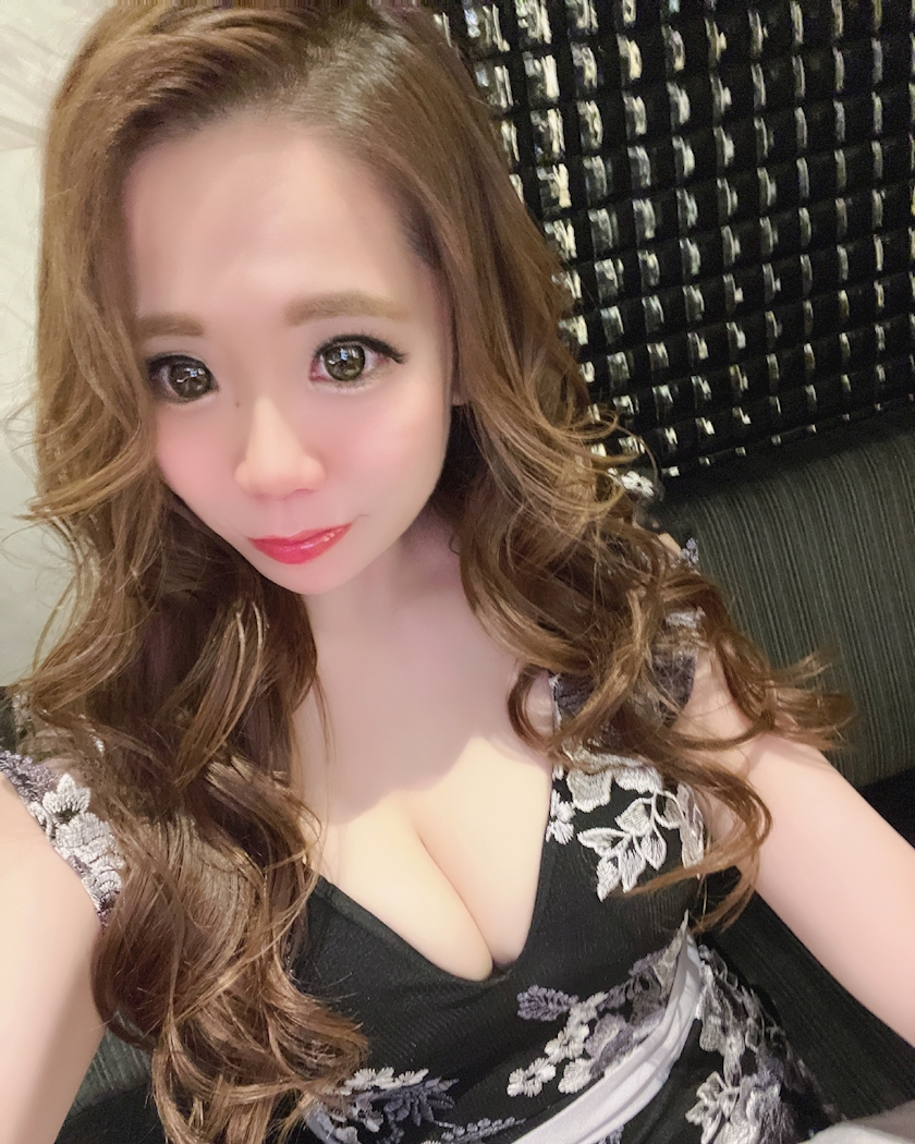 神咲 來未