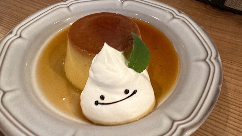 妃 りり