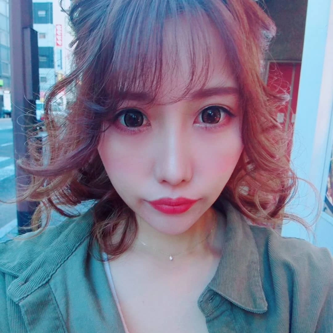 さくさく さくら