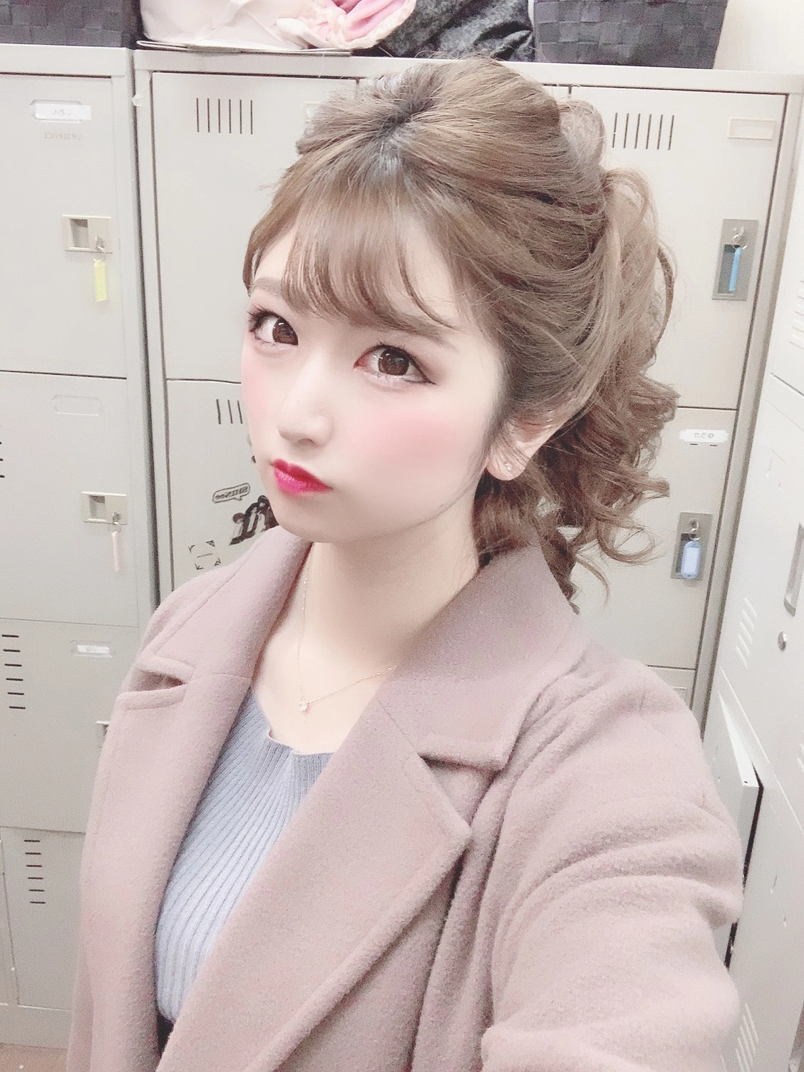 ゆあ