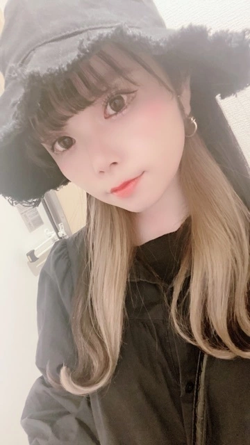 しほ