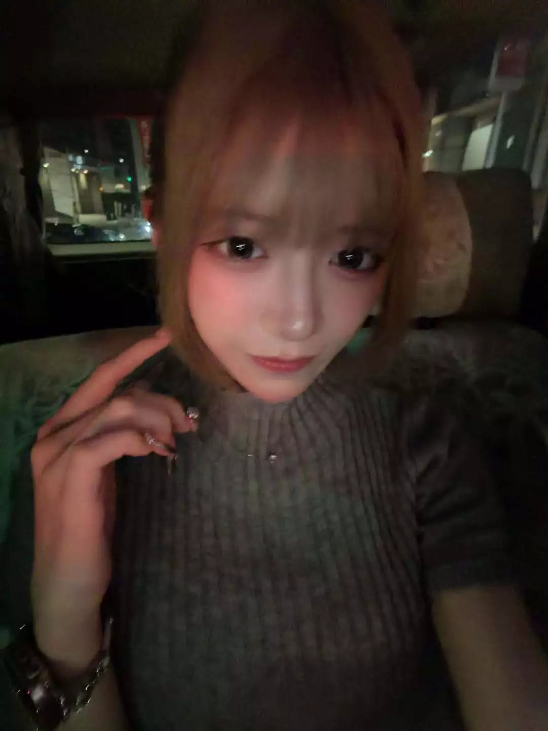 まりん