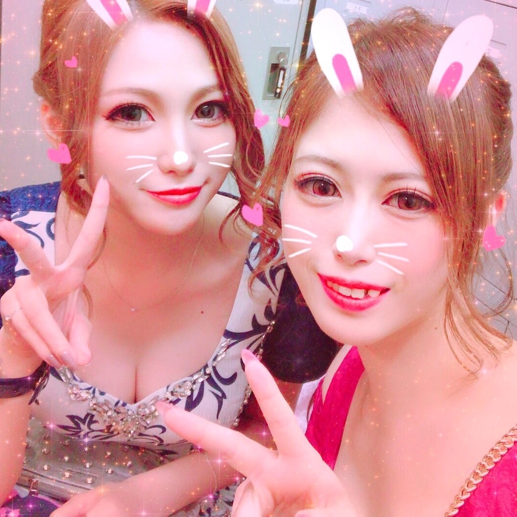 有栖川 りな