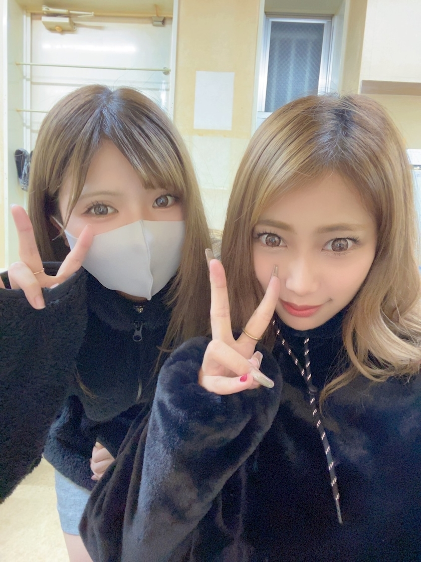 かいり