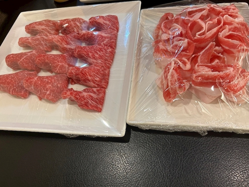 美月