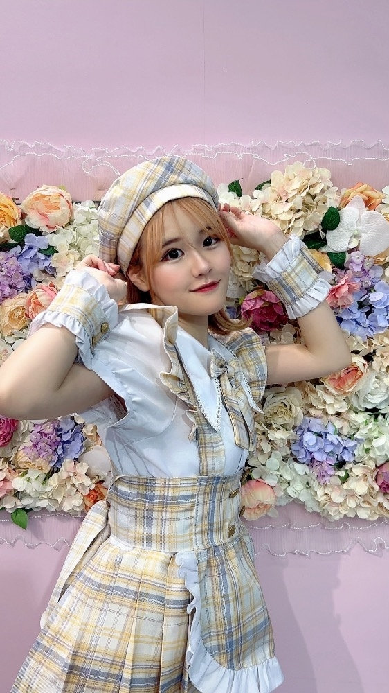 ひかる