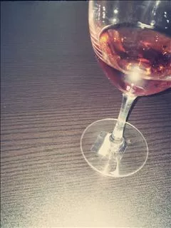桃瀬 百華