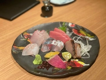 えり