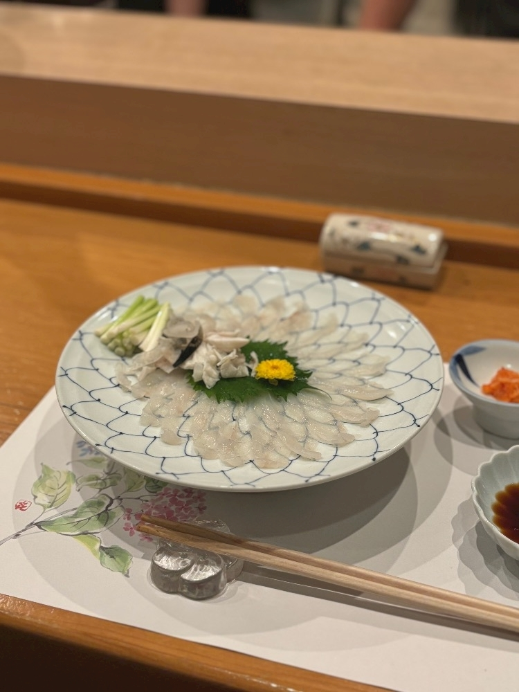 陽向 もみじ