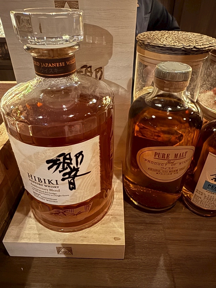 野本 明日香