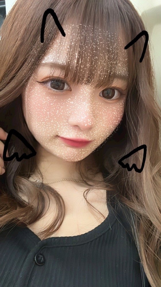 ツンデレかなの