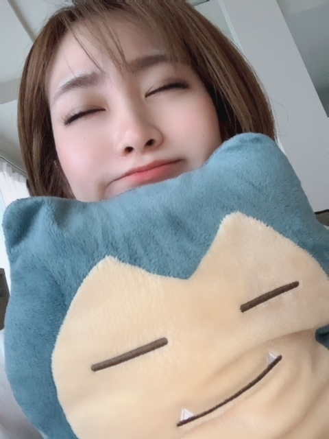 妃乃 すず