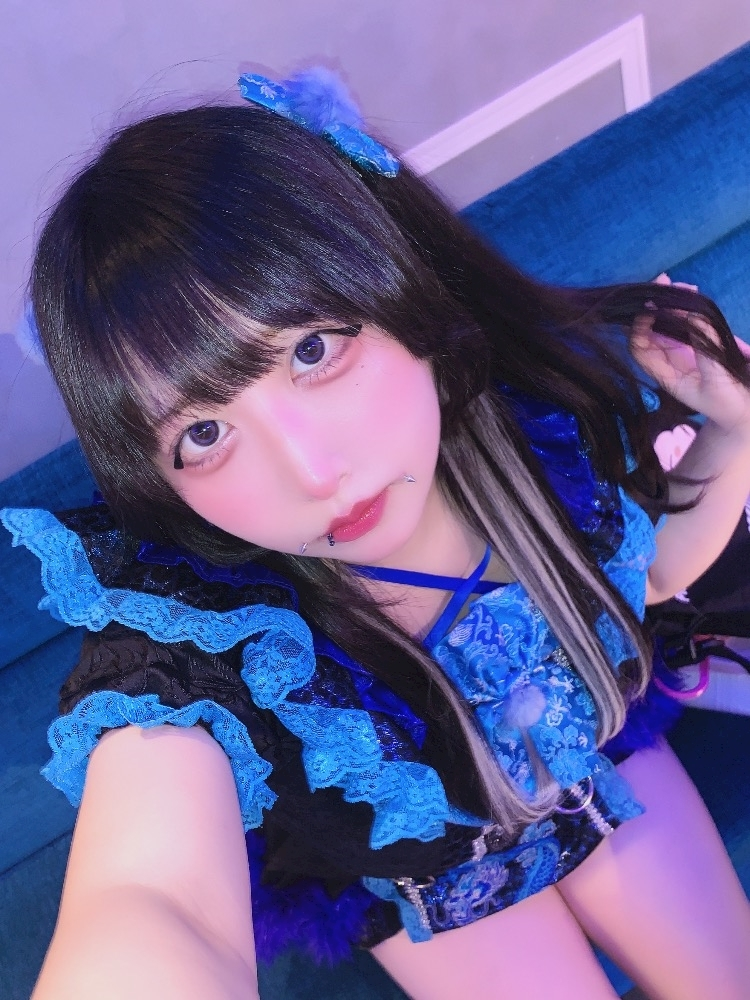 うさぎ