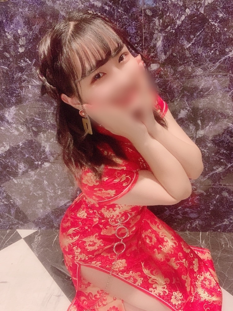 月