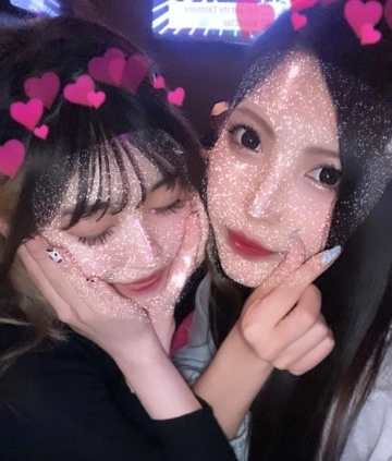 ゆきな
