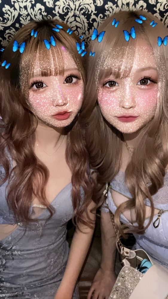 らら