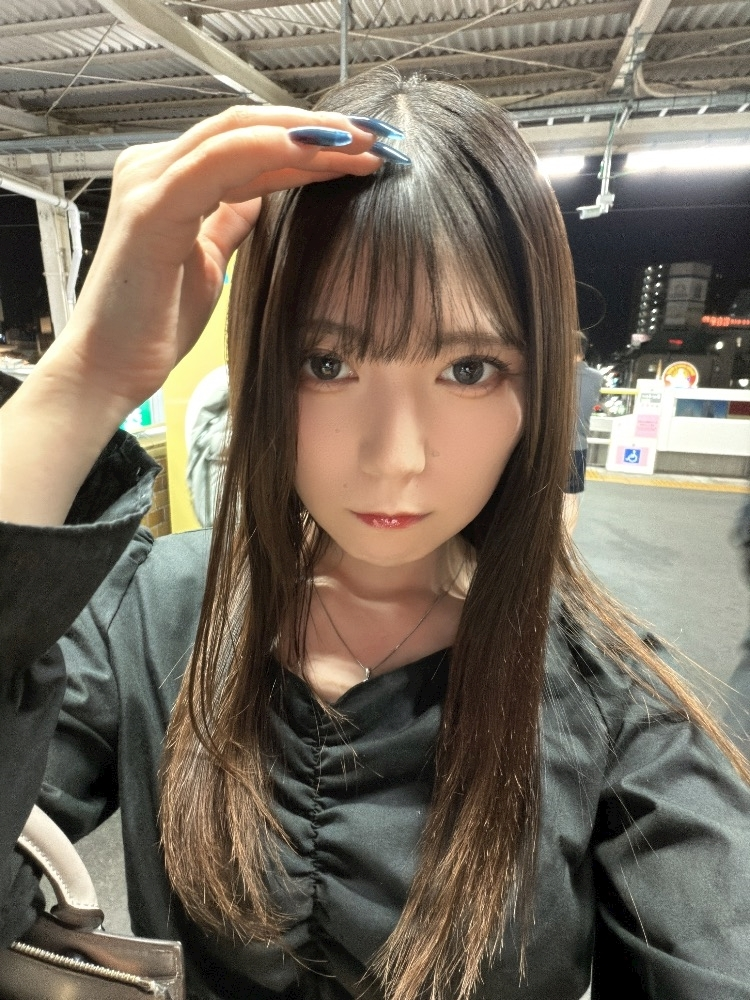 めい
