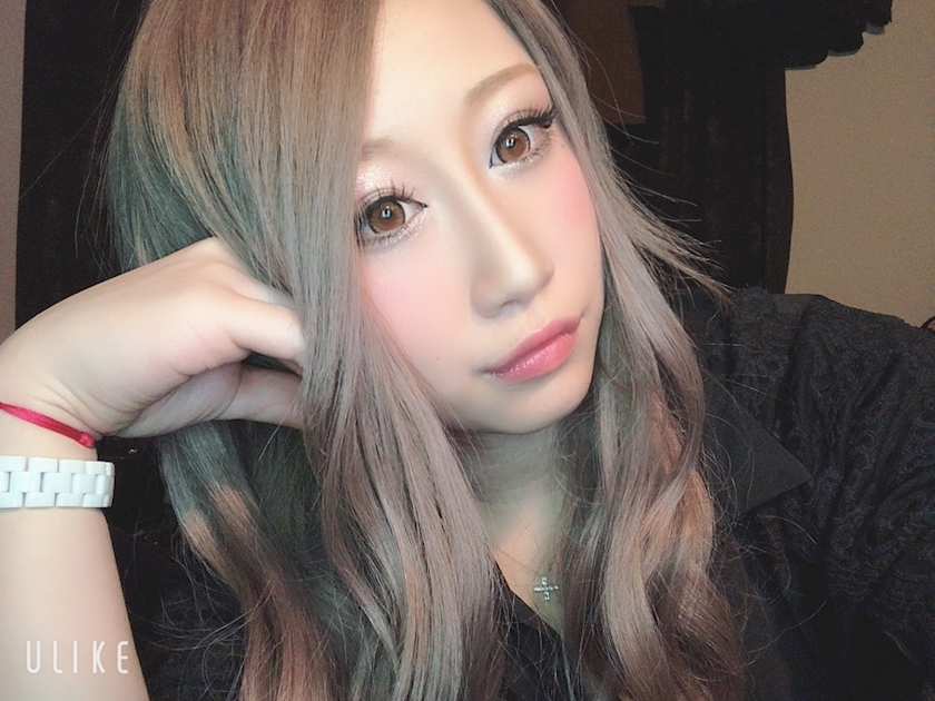 紗貴