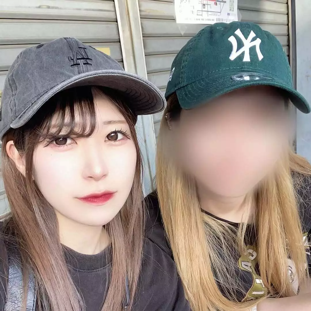 ねね