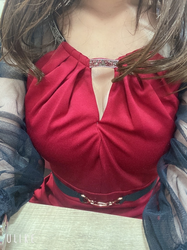 ルナ