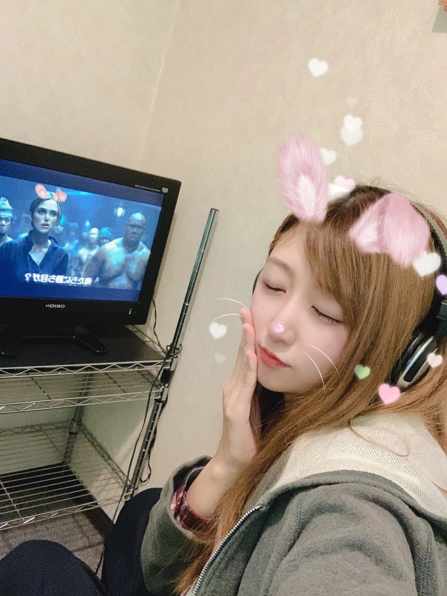 ゆあ