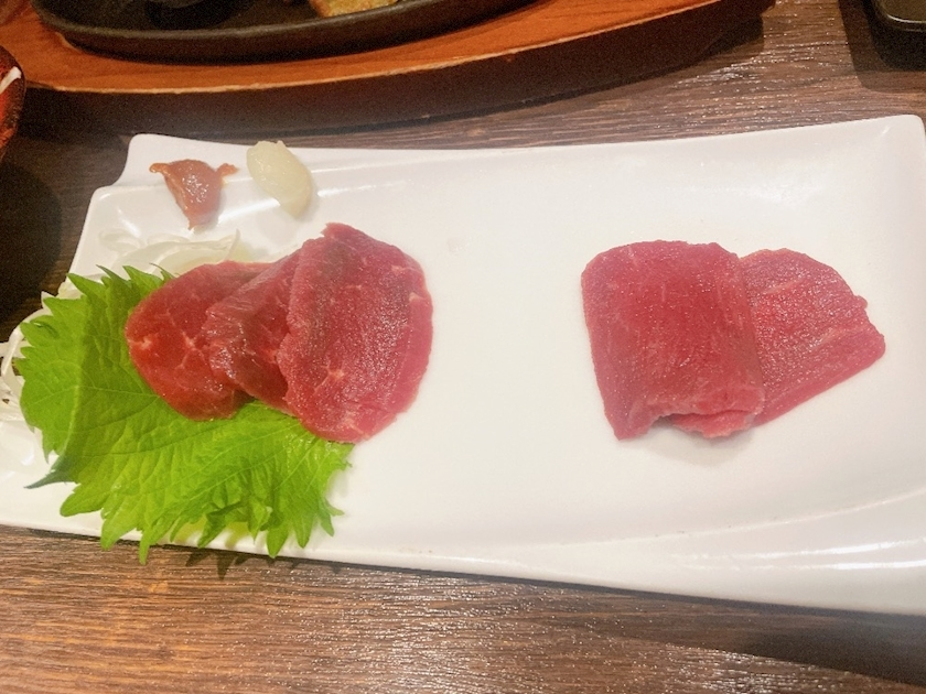 ななみ