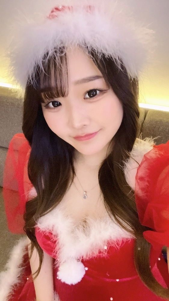 姫乃 ゆき