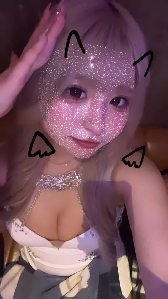 マコト