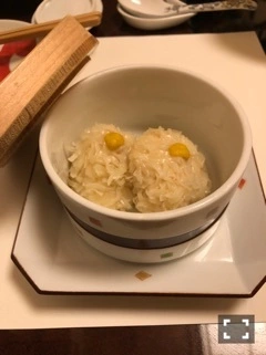 ひかり