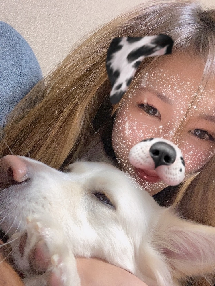 京 さゆみ