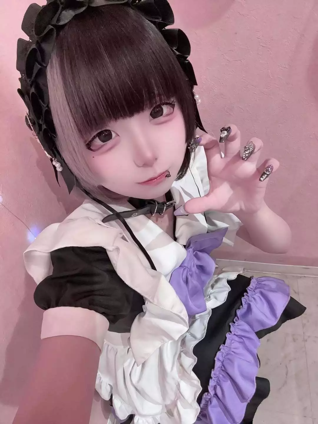 ばぶ
