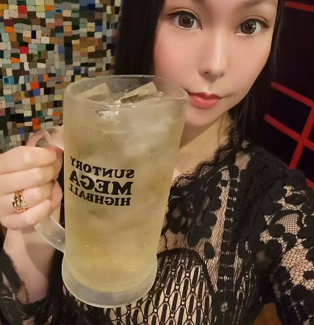 桃園 かんな