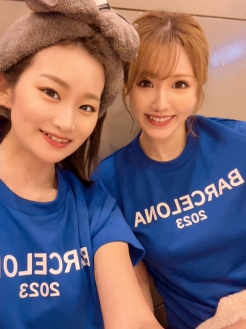 妃乃 すず