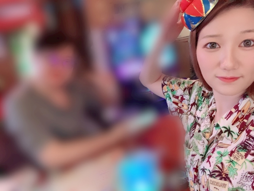 かずき