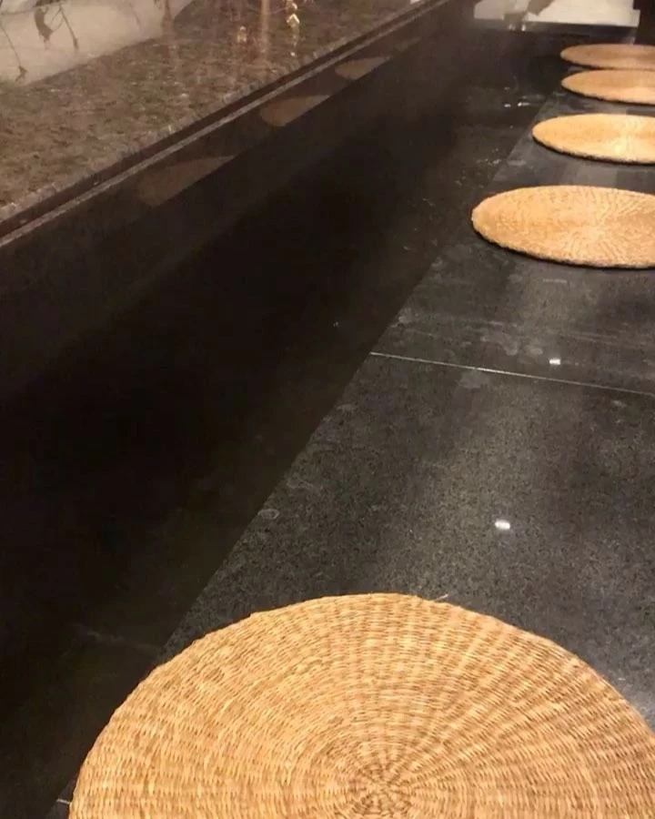ありす