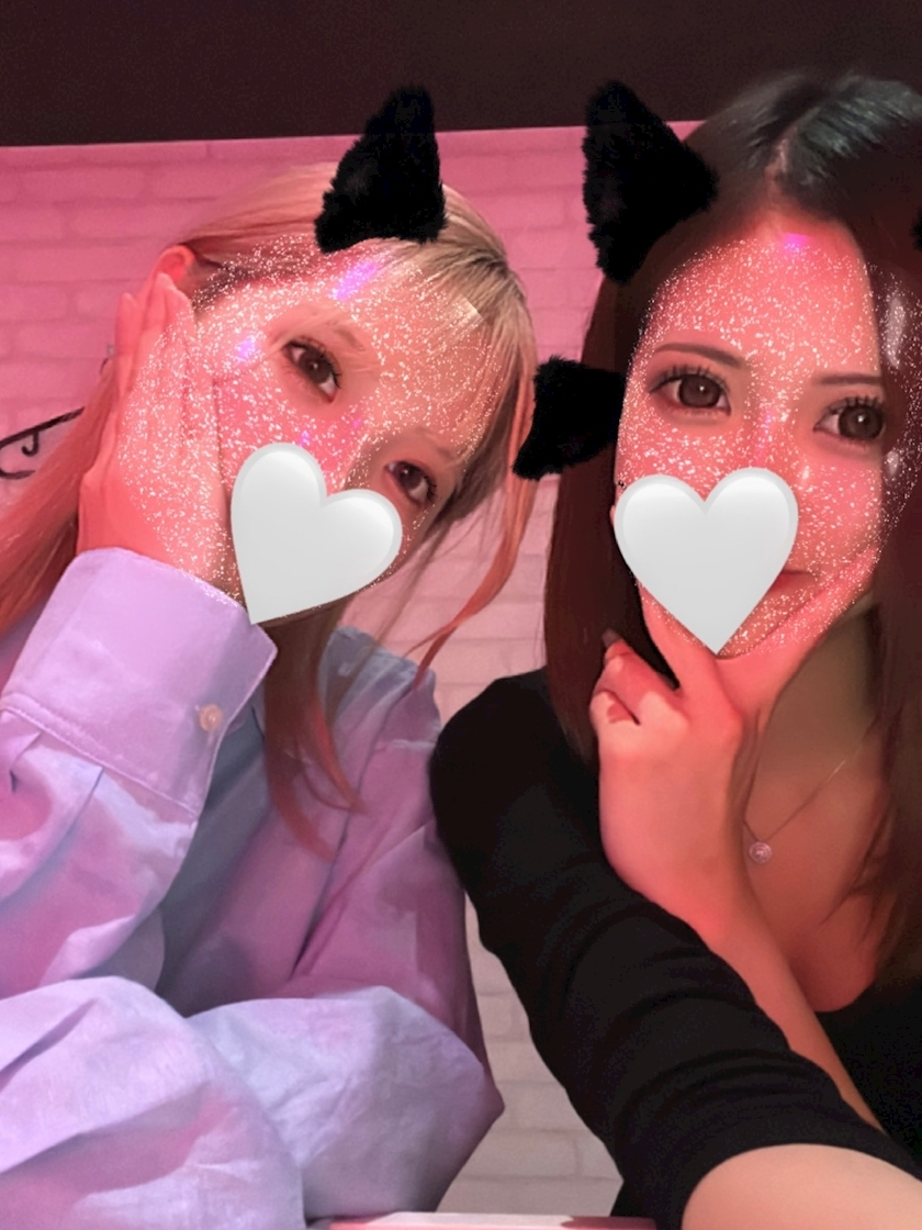 ゆみ